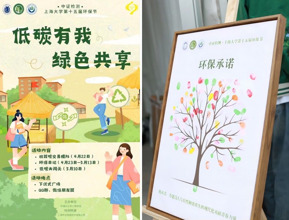 图5.jpg
