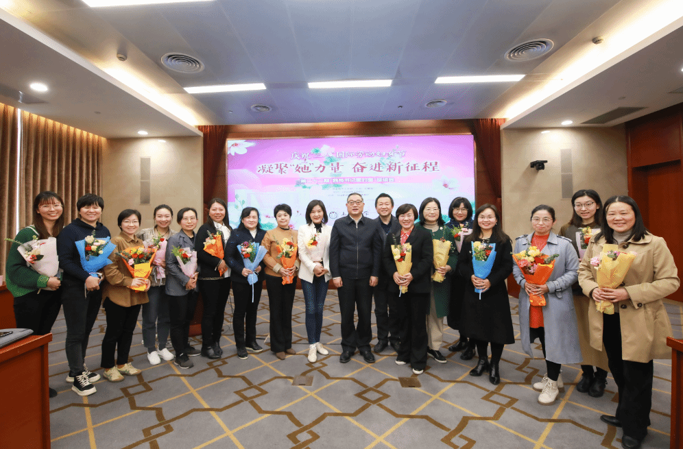 微信截图_20230308150900.png