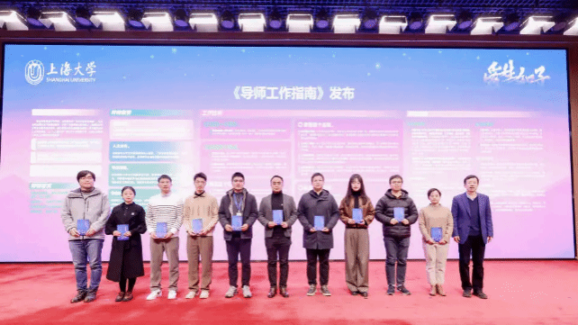 微信图片_20241231101520.png