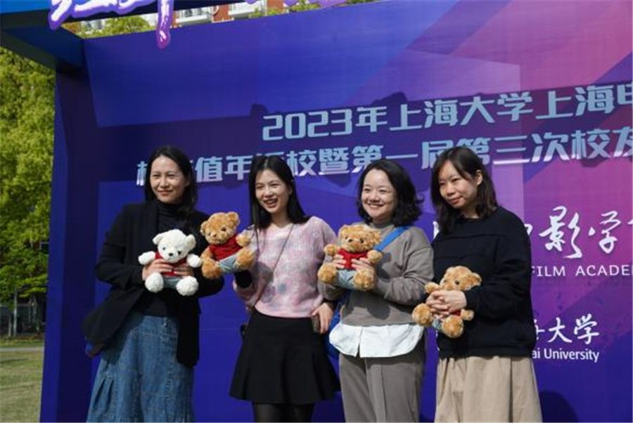 微信图片_20230426100245.jpg