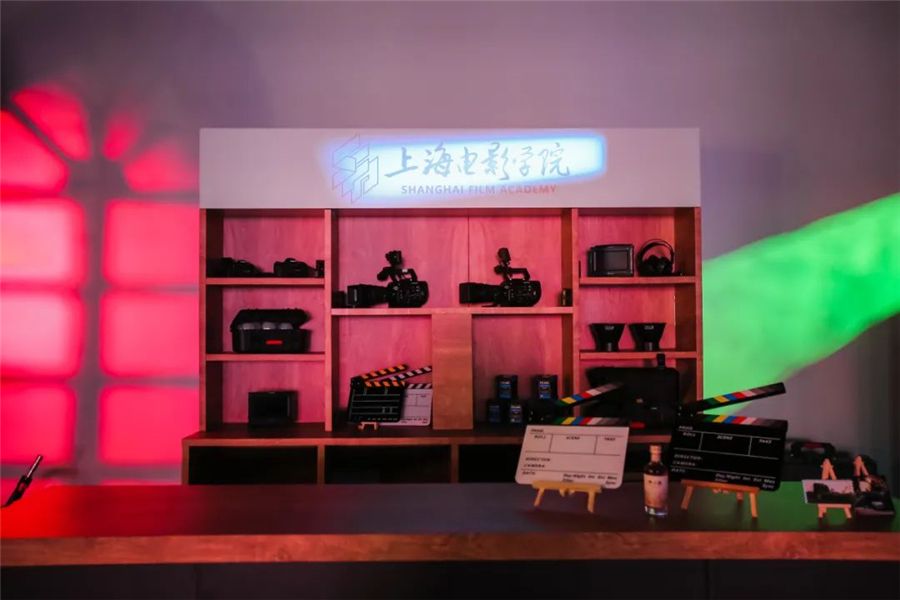 640 (16)_副本.jpg