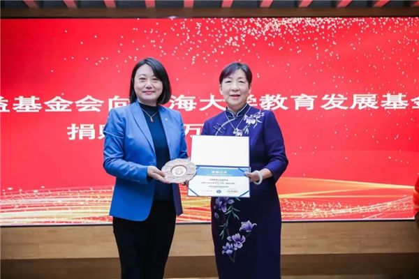 微信图片_20221125132851_副本.jpg