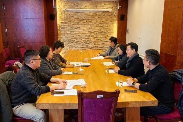 民进bat365在线中国登录入口委员会召开2025年第一次工作会议2_副本.jpg 民进bat365在线中国登录入口委员会召开2025年第一次工作会议2_副本.jpg