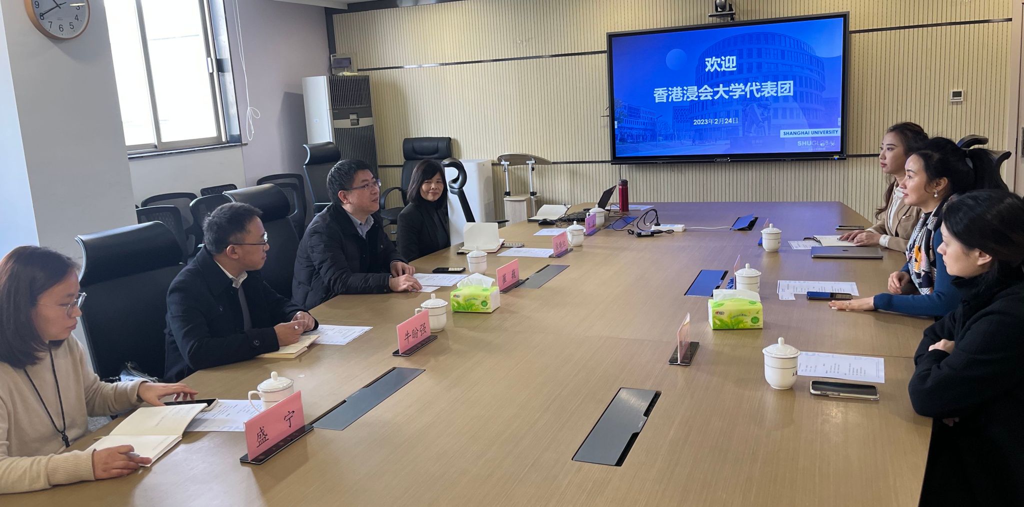 微信图片_20230228131712.jpg