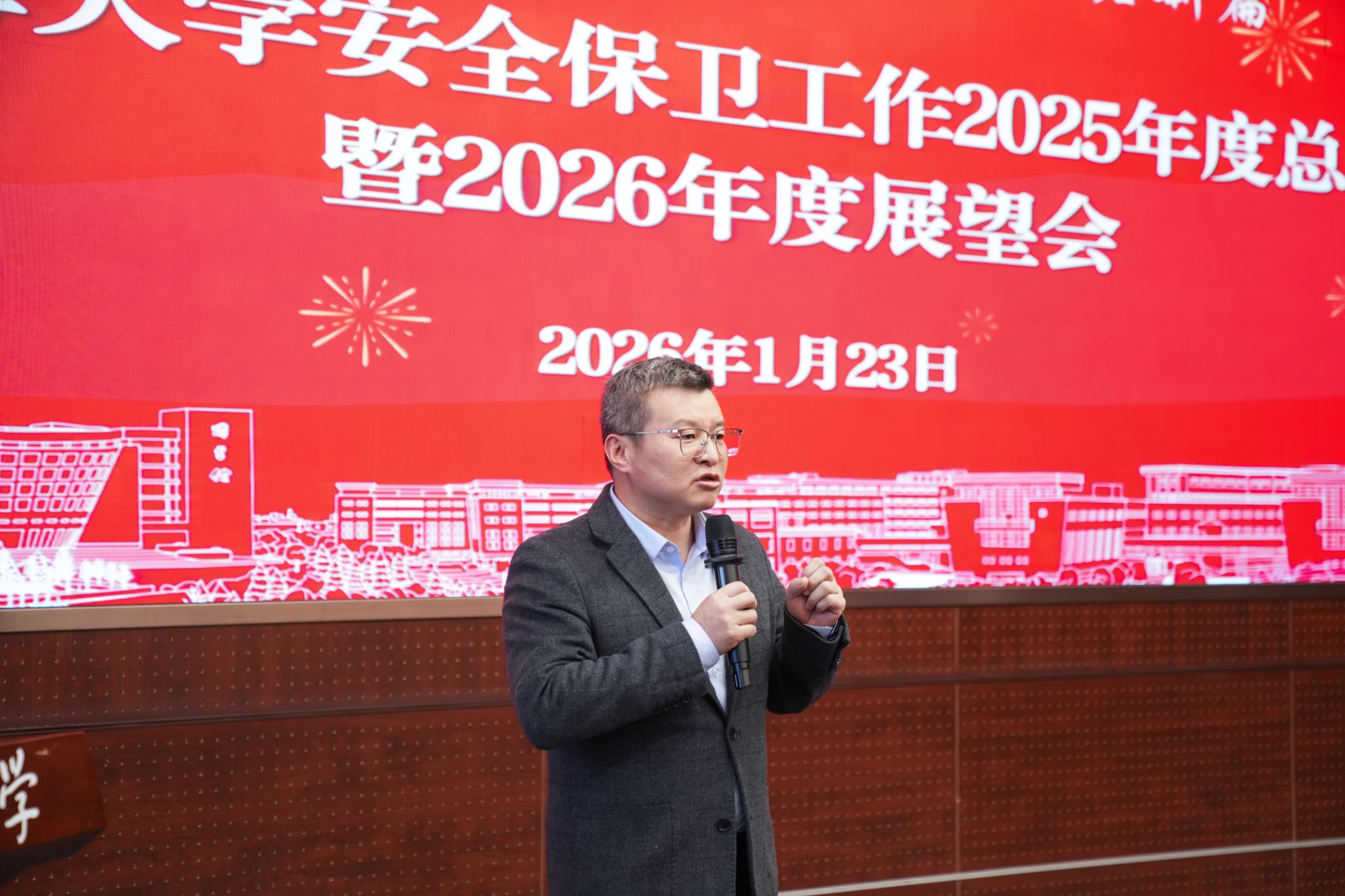 DSC02015.JPG