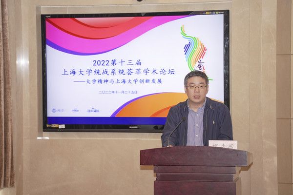傅欣2_副本.jpg 傅欣2_副本.jpg