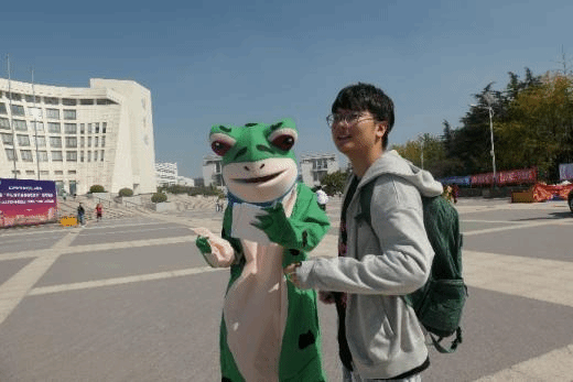 图片3.png