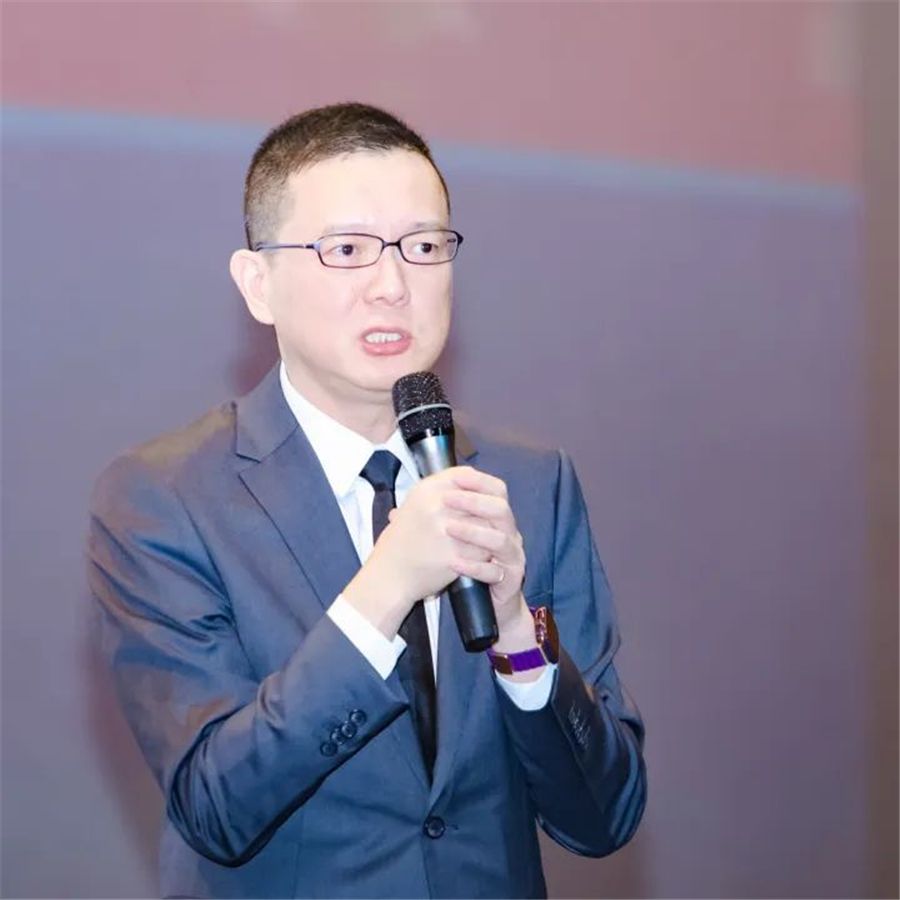 640 (6)_副本.jpg