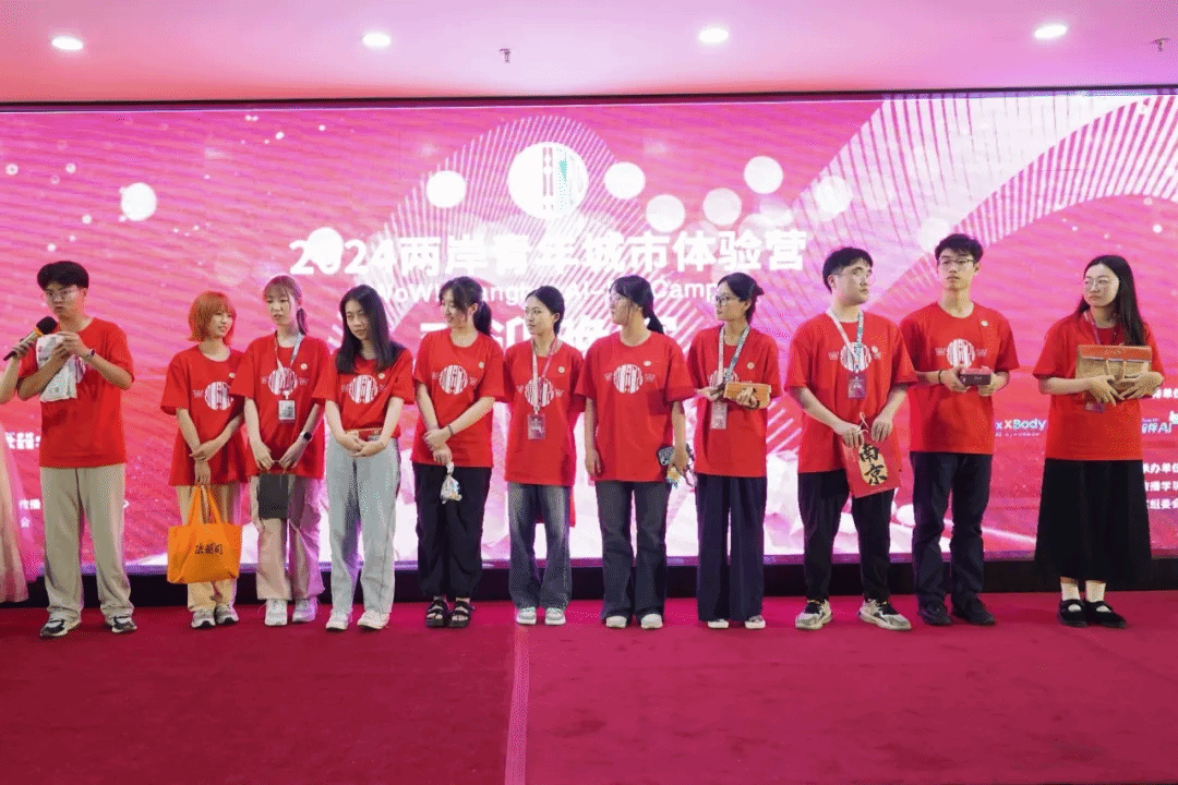 图片28.png