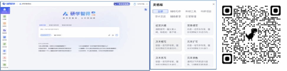 3.png 3.png