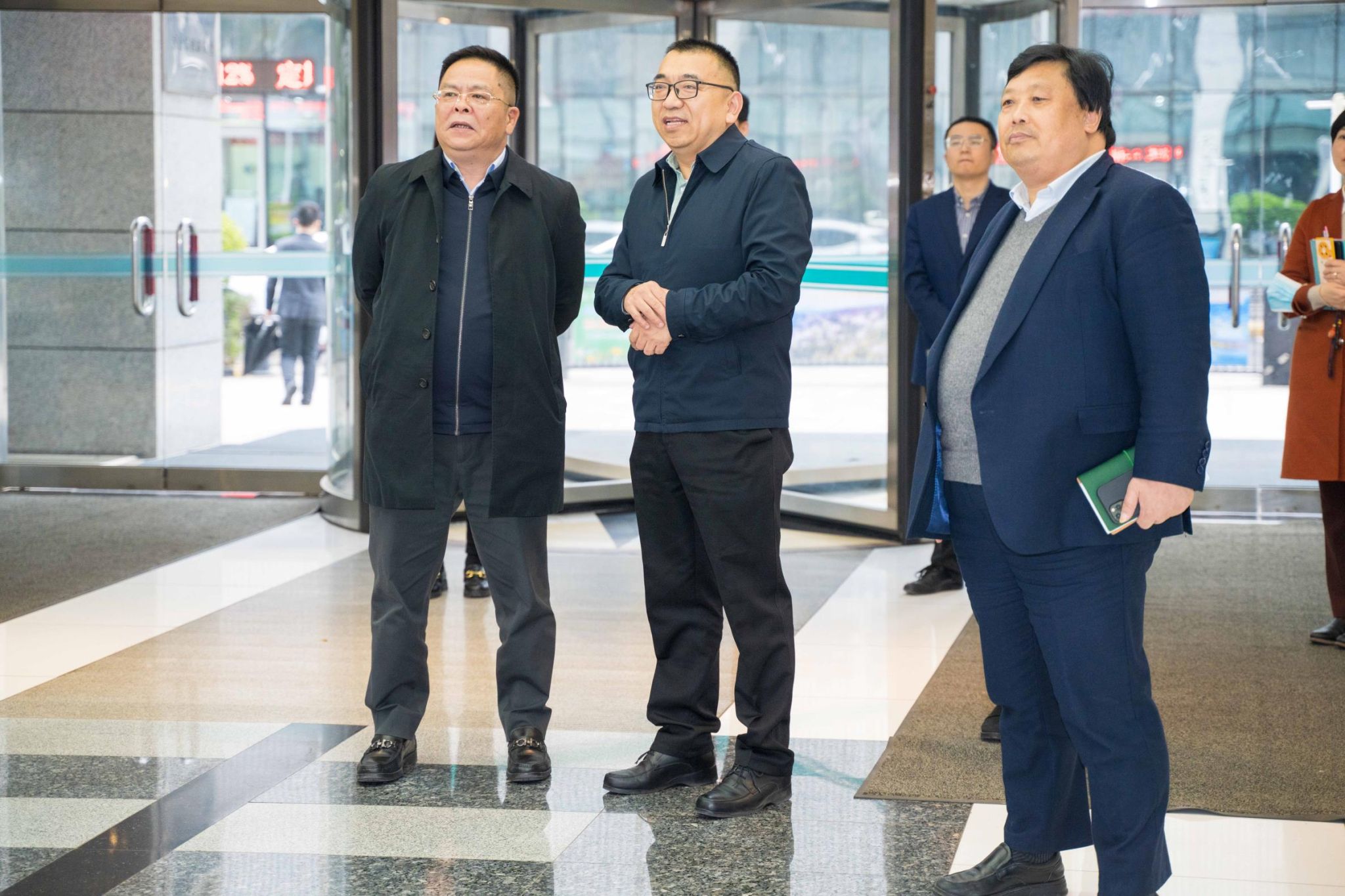 微信图片_20230322123859.jpg 微信图片_20230322123859.jpg