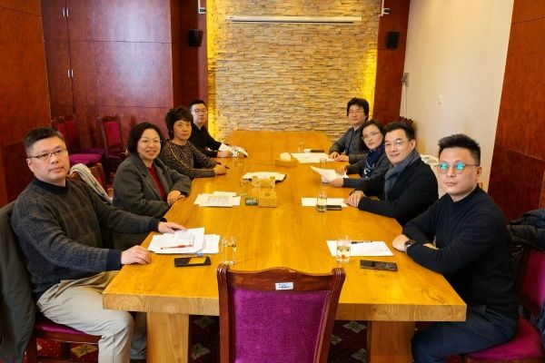民进bat365在线中国登录入口委员会召开2025年第一次工作会议1_副本.jpg 民进bat365在线中国登录入口委员会召开2025年第一次工作会议1_副本.jpg