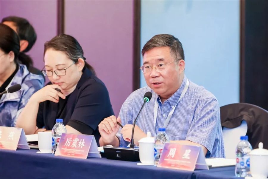 微信图片_20230526181020_副本.jpg