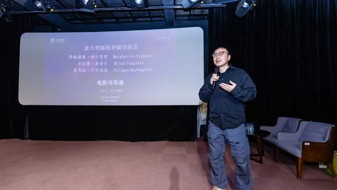 微信图片_202503180914041.jpg
