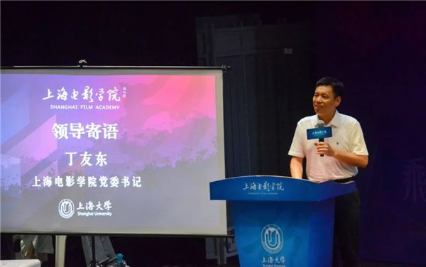 640 (8)_副本.jpg