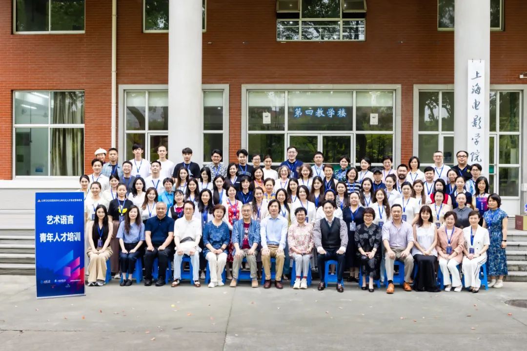 640.jpg 640.jpg