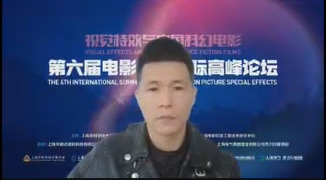 微信图片_20221122103706.png