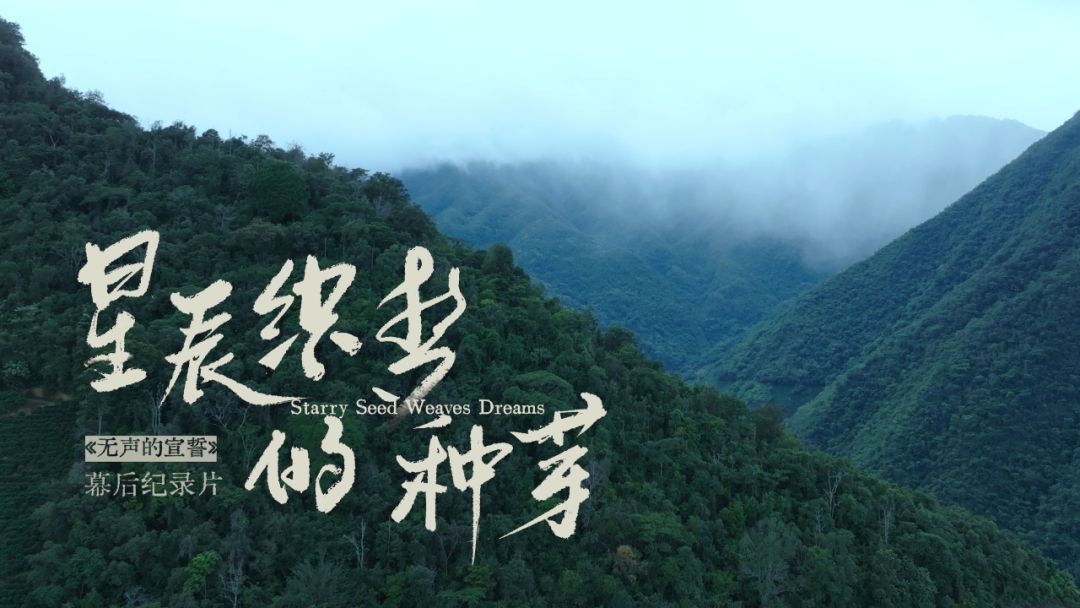 640 (2)_副本1.jpg