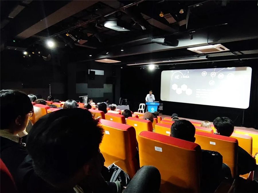 微信图片_20230415183207_副本.jpg