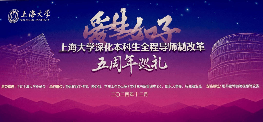 640.png 640.png