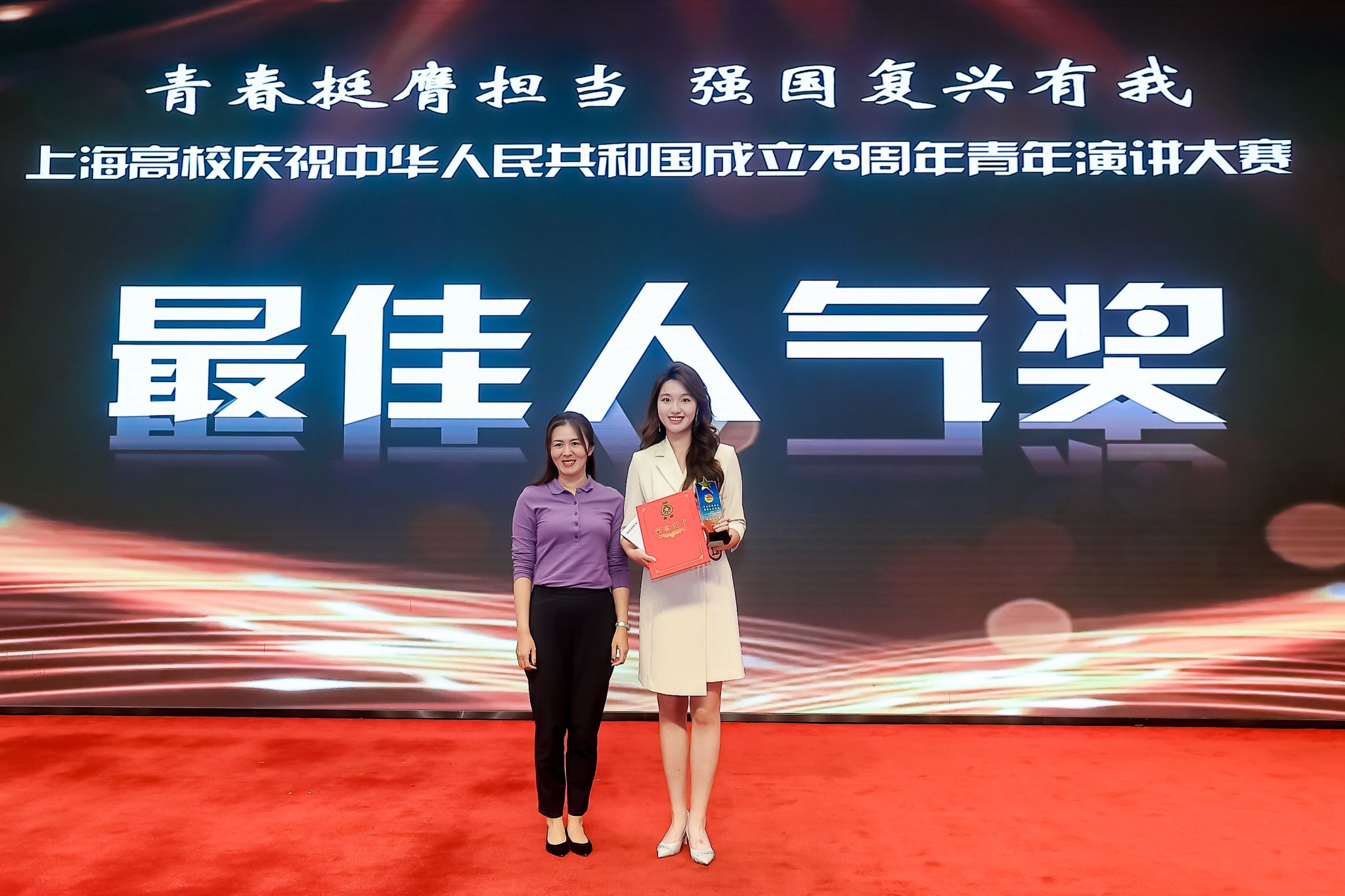 图39.jpeg