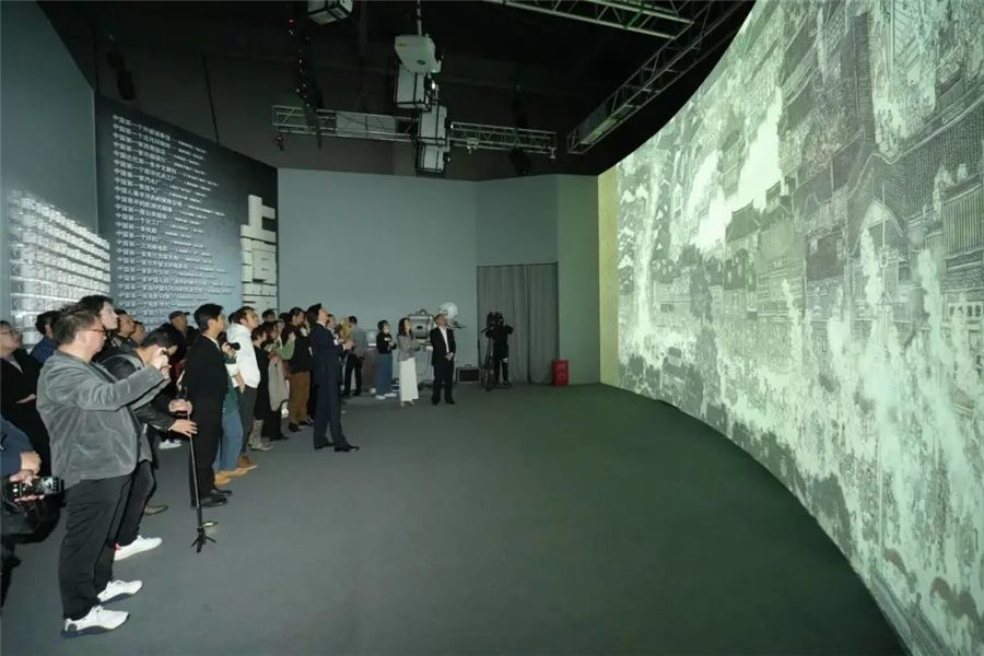 640 (8)_副本.jpg