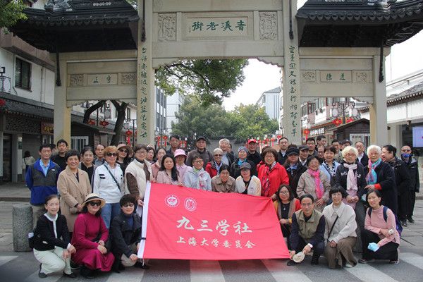 6b58dab46318175af224277d042b0be3__副本.jpg