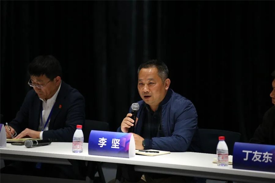 微信图片_20230511091638_副本.jpg