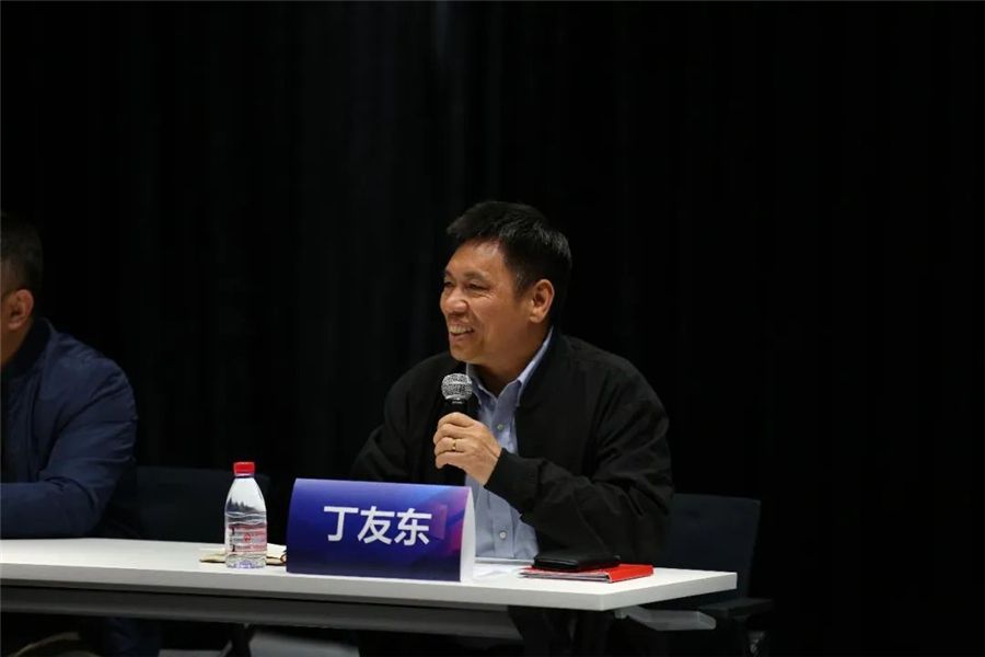 微信图片_20230511091644_副本.jpg