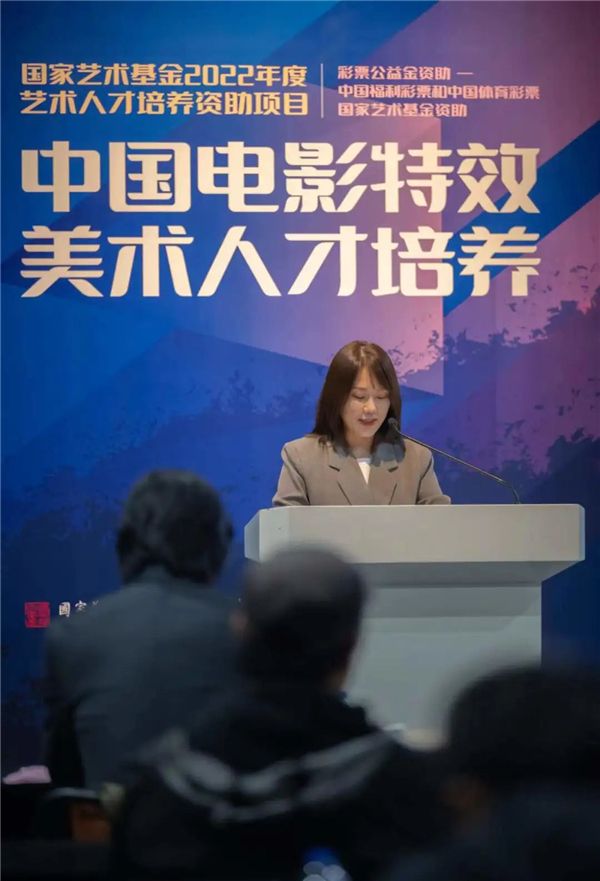 微信图片_20221116082539.jpg
