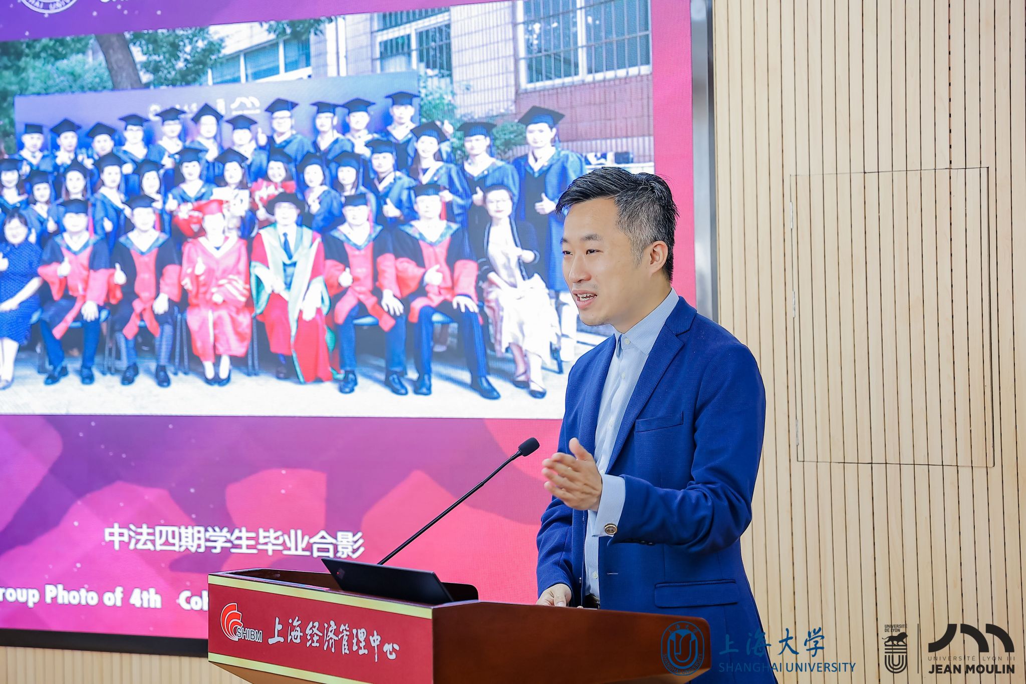 微信图片_20230403100954.jpg