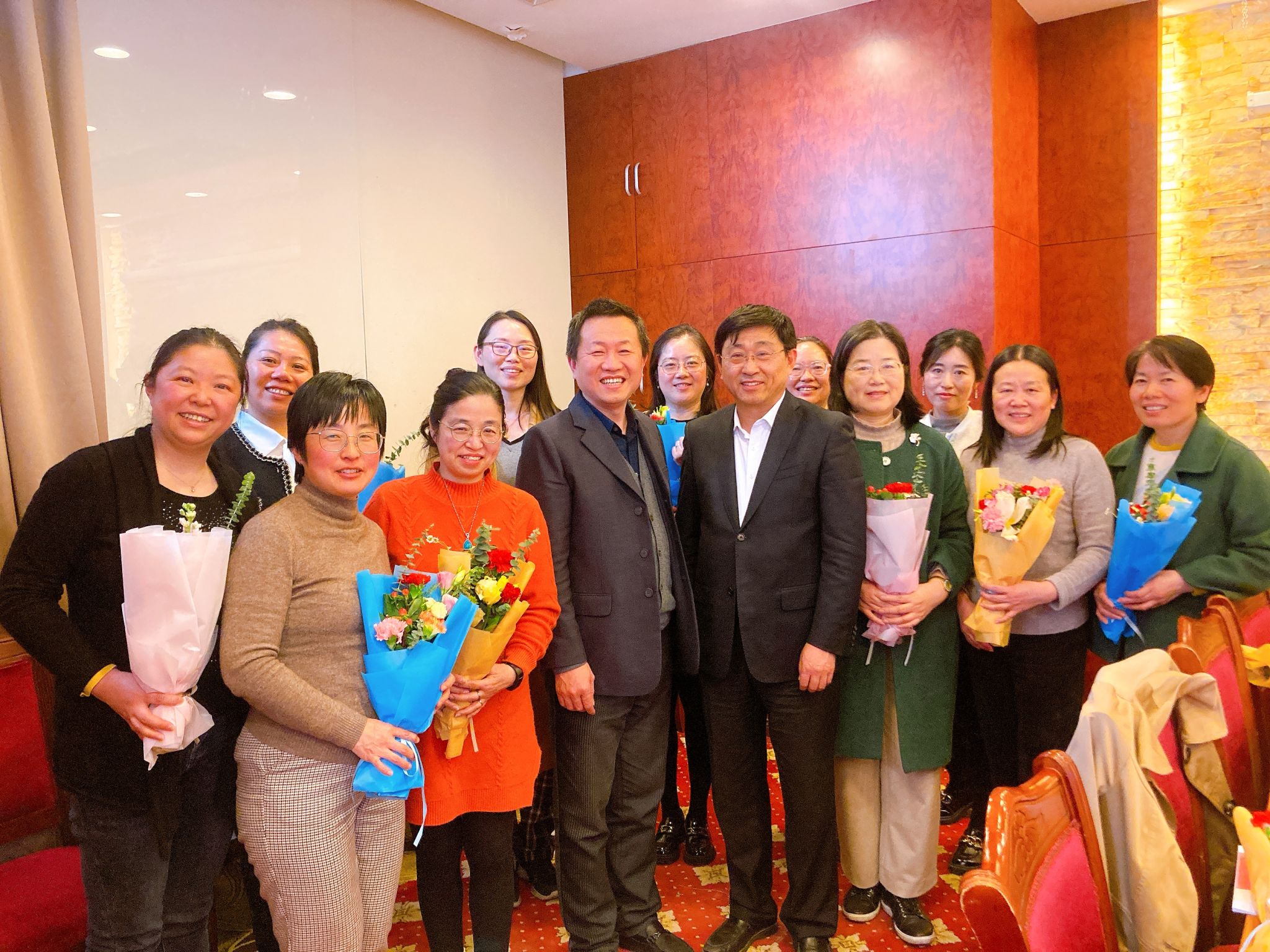微信图片_202303090957511.jpg