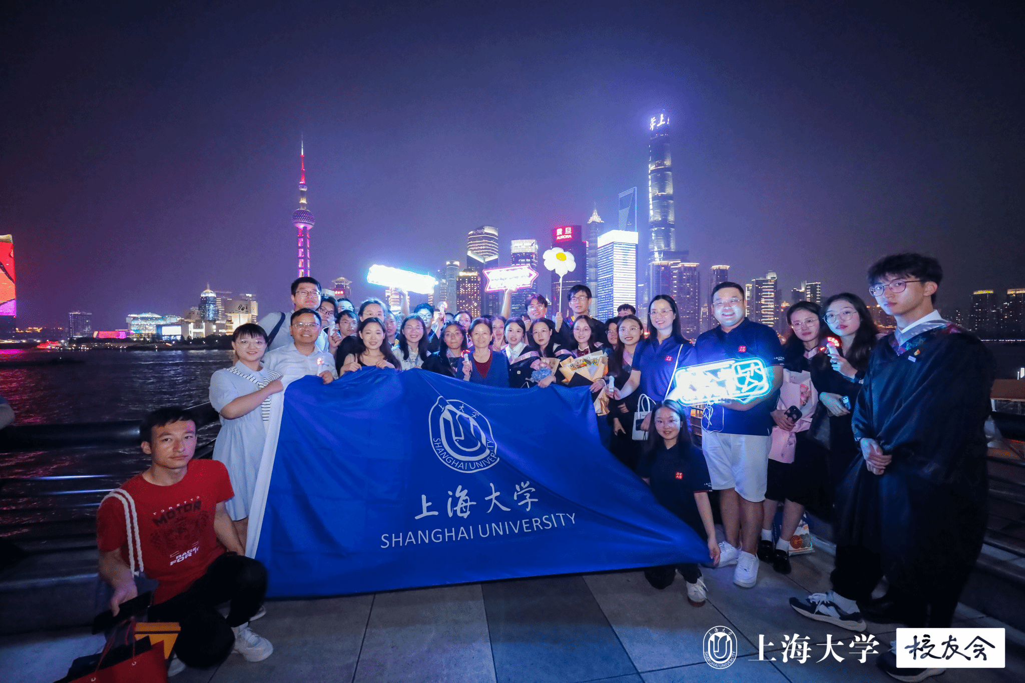 图片12.png