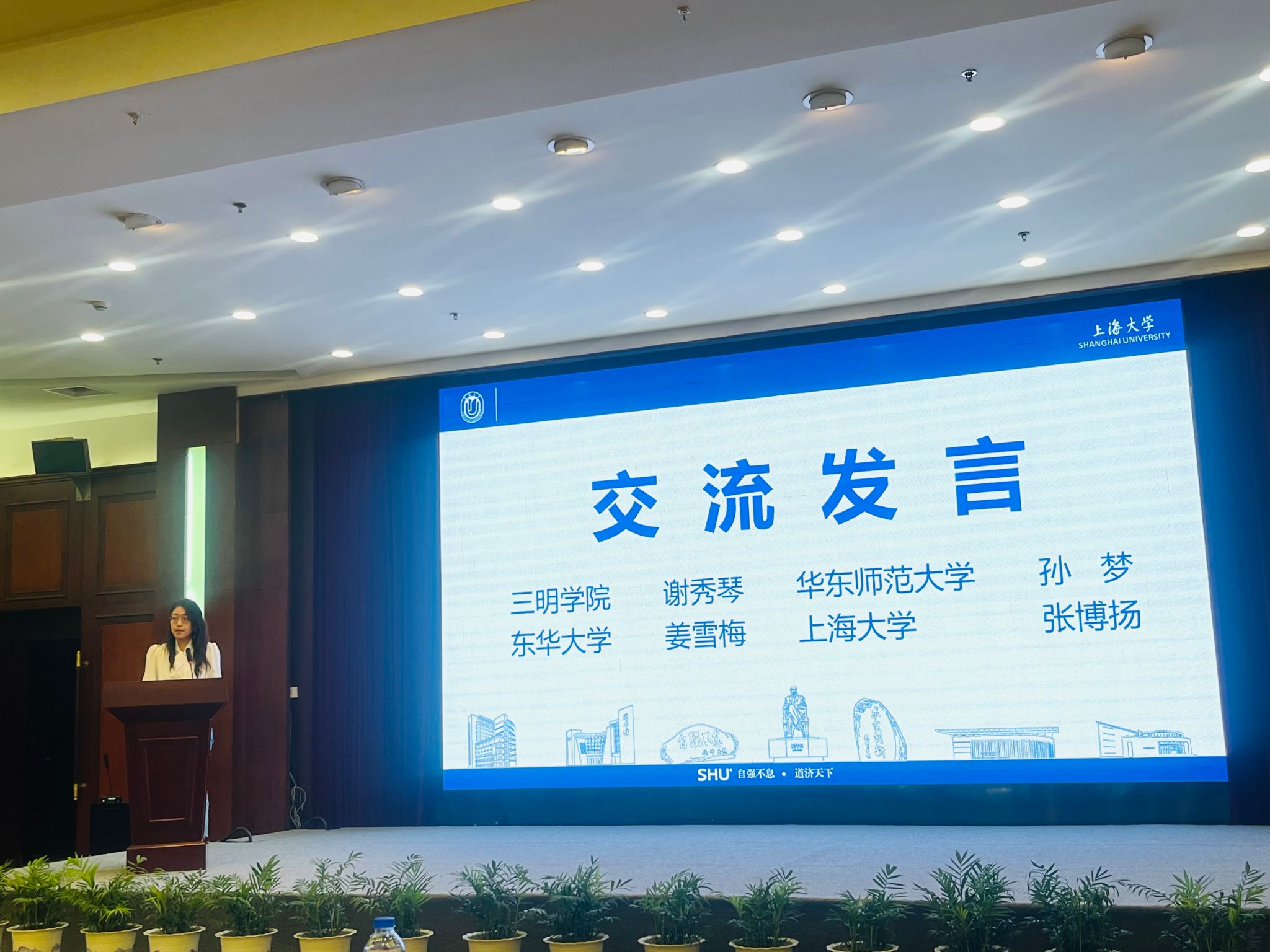 微信图片_20241026140526.jpg