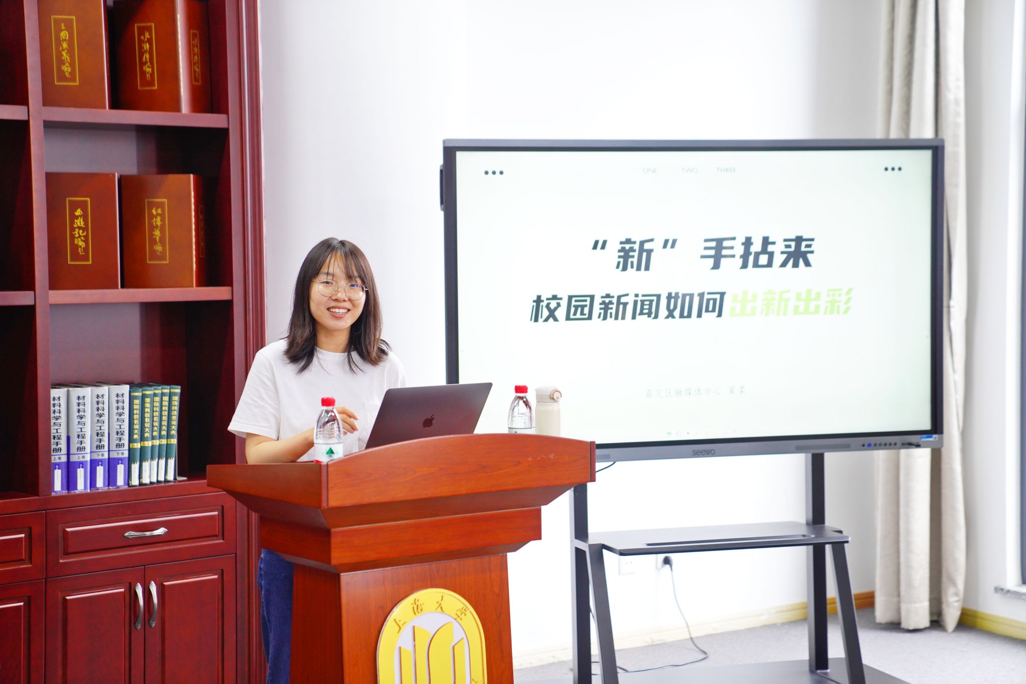 微信图片_20230605153658.jpg