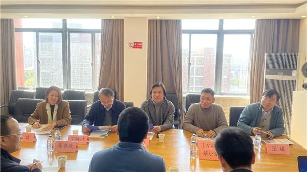 微信图片_20230308105757_副本.jpg