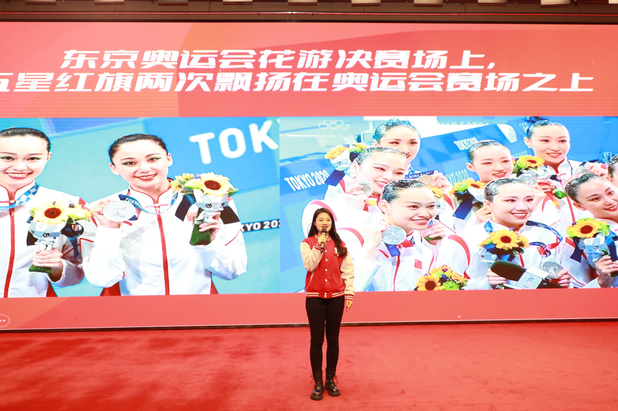 微信图片_20240111170456.jpg