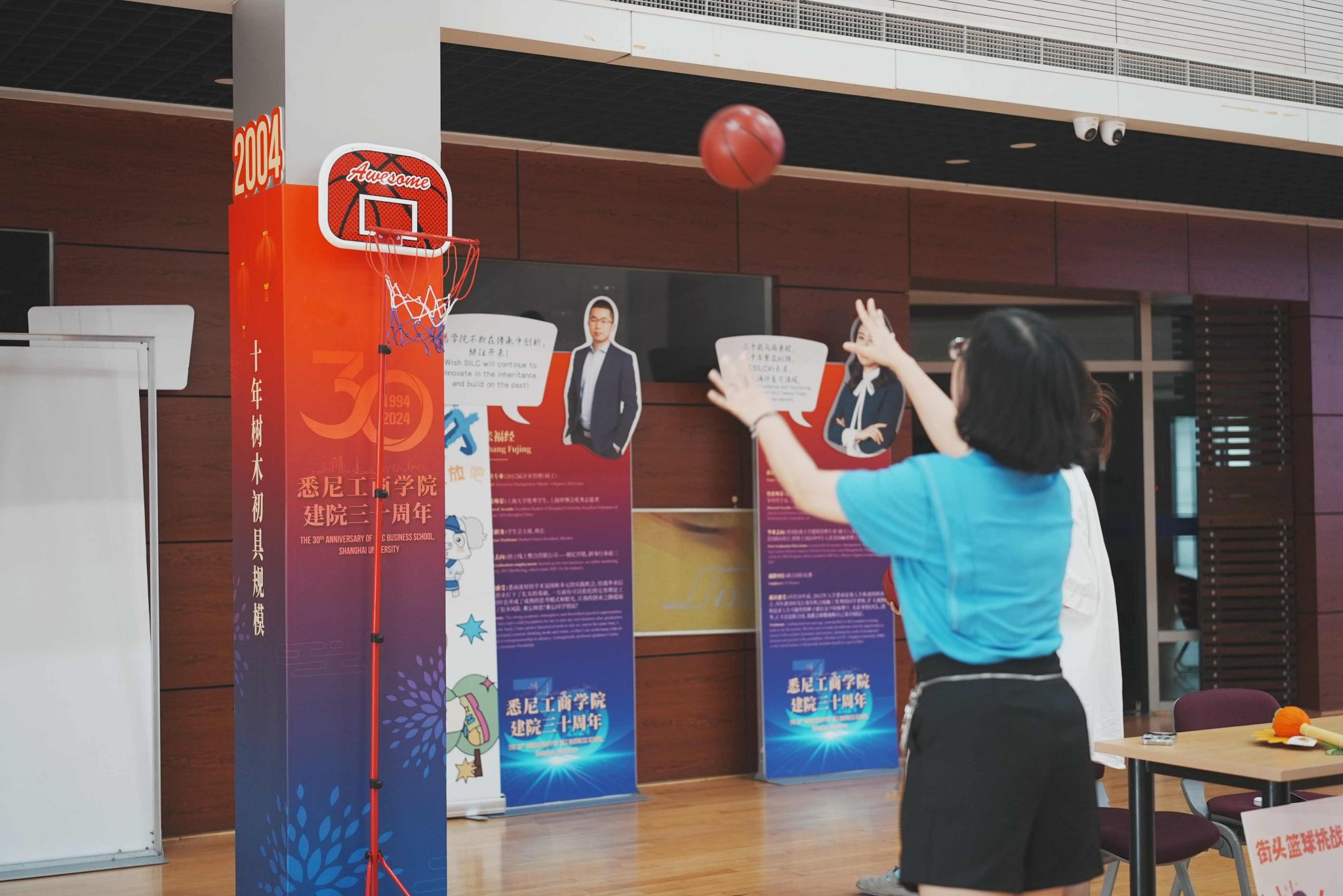 052070c17f1e13d62f48a8732cdbc0d_副本.jpg
