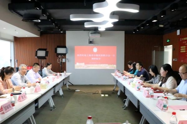 IMG_1_副本.jpg