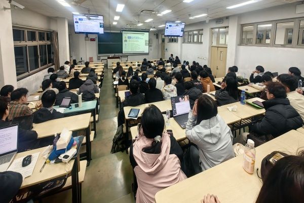 图2_副本.jpg