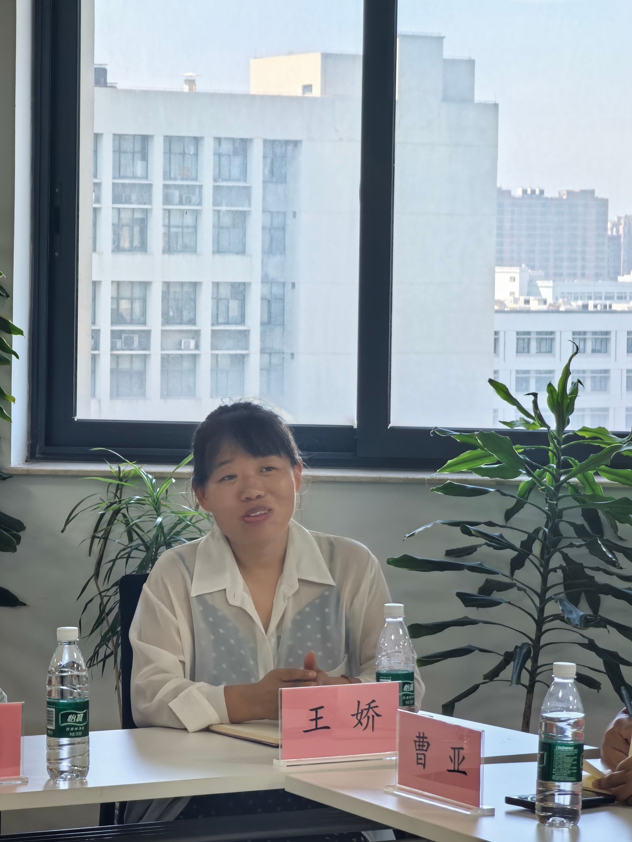 微信图片_20250704122424.jpg