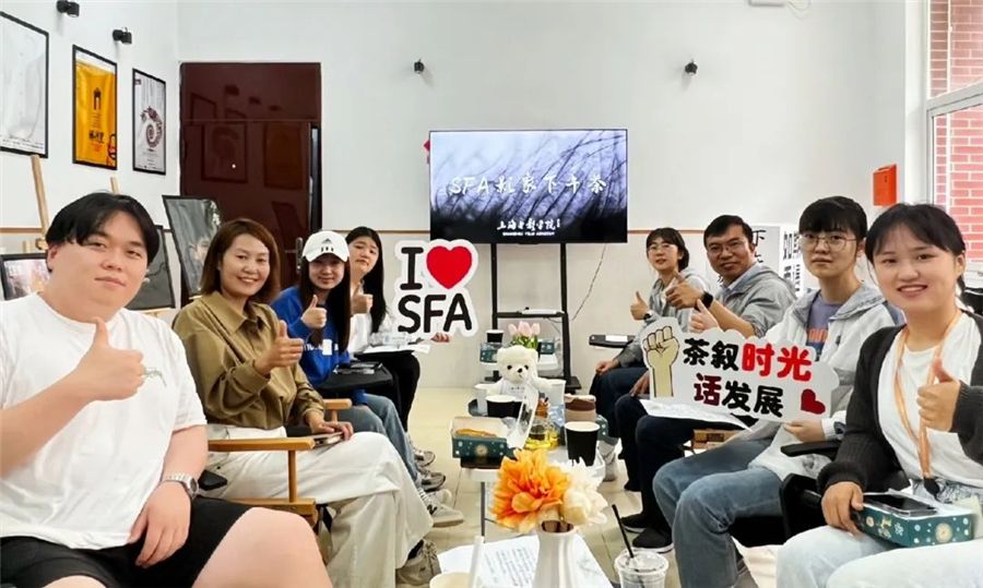 微信图片_20230511094134_副本.jpg
