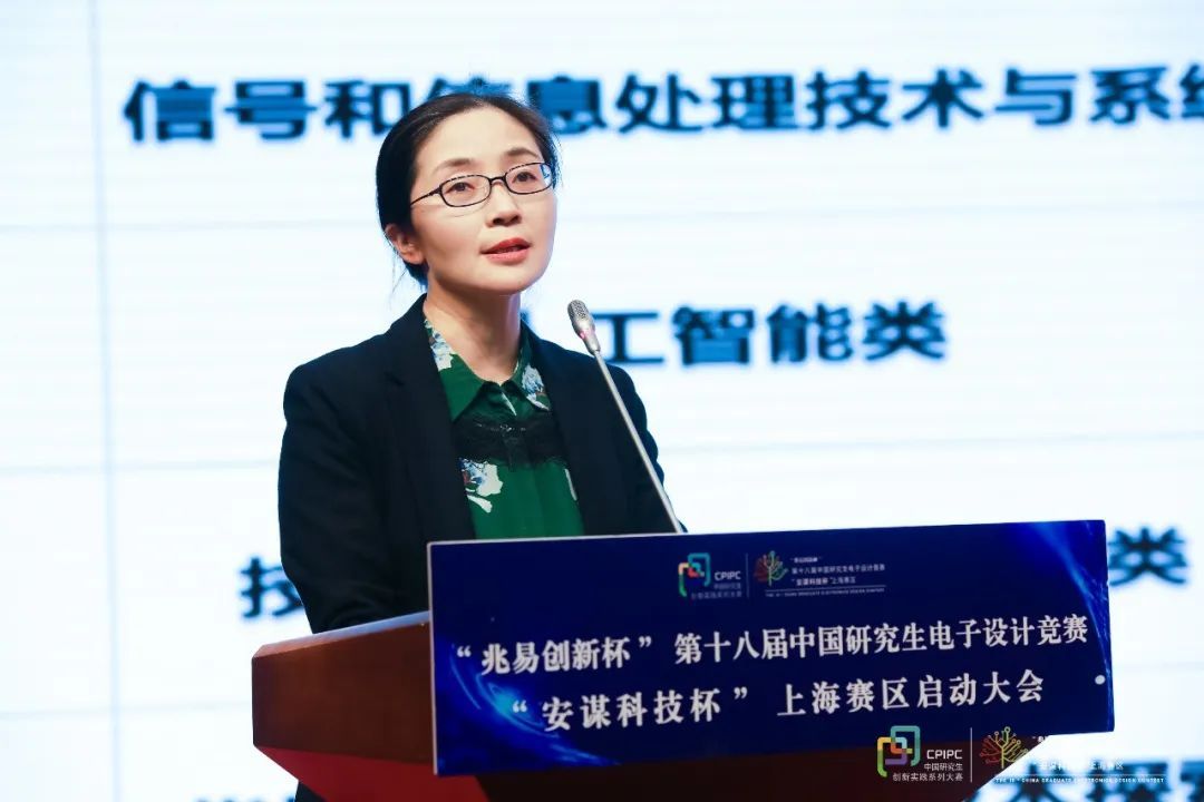 图7.jpg 图7.jpg