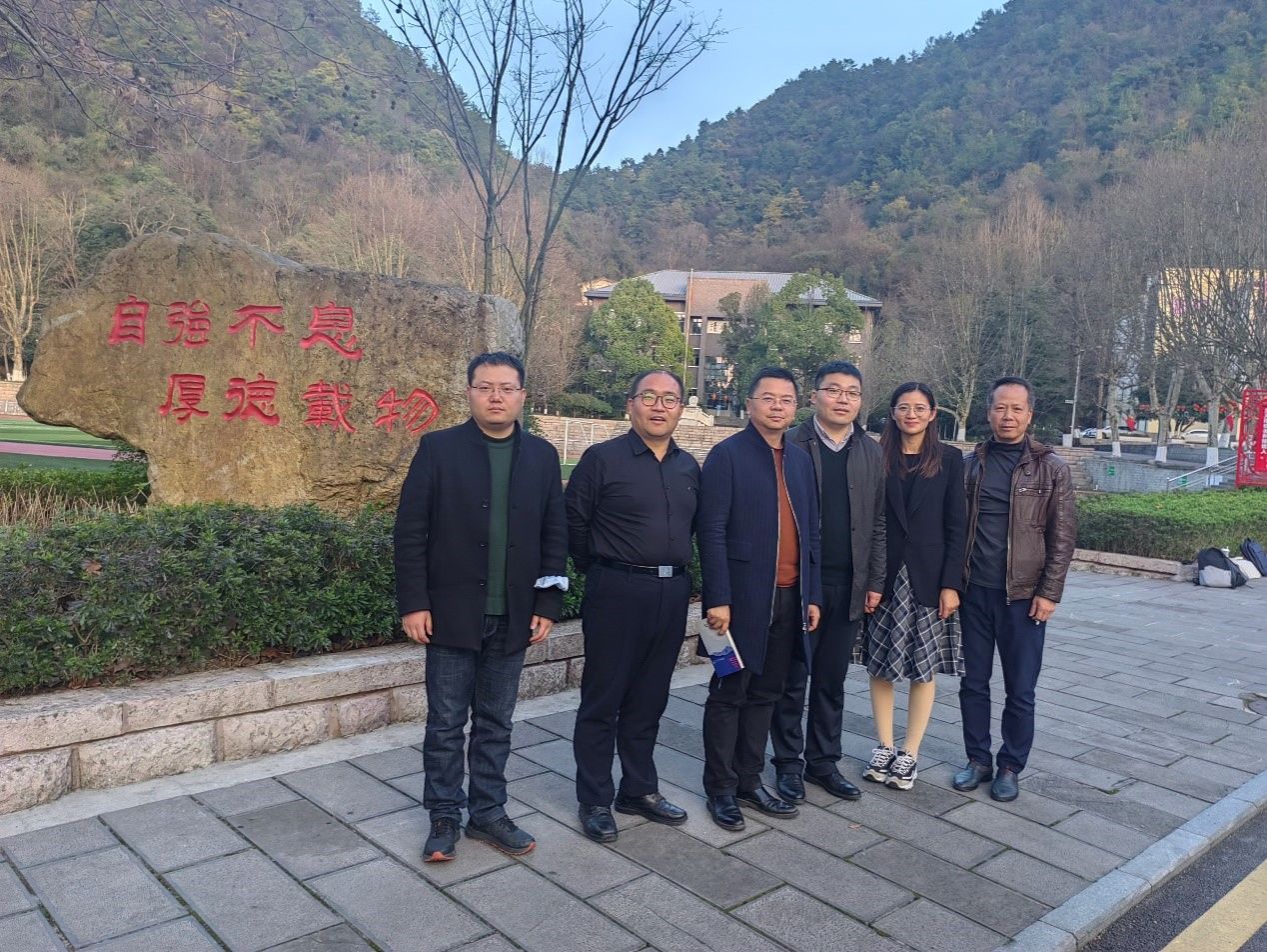 图片11.jpg