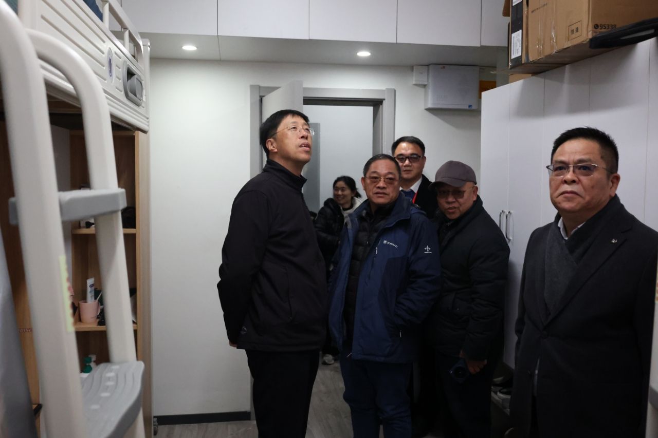 微信图片_20260125083621_32_178.jpg