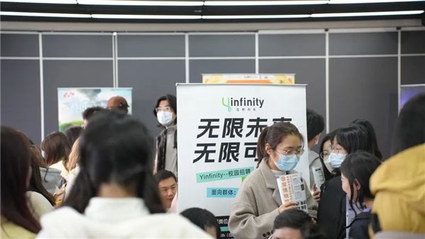 微信图片_20230323091909_副本.jpg