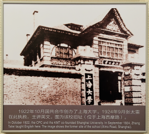 image024.png