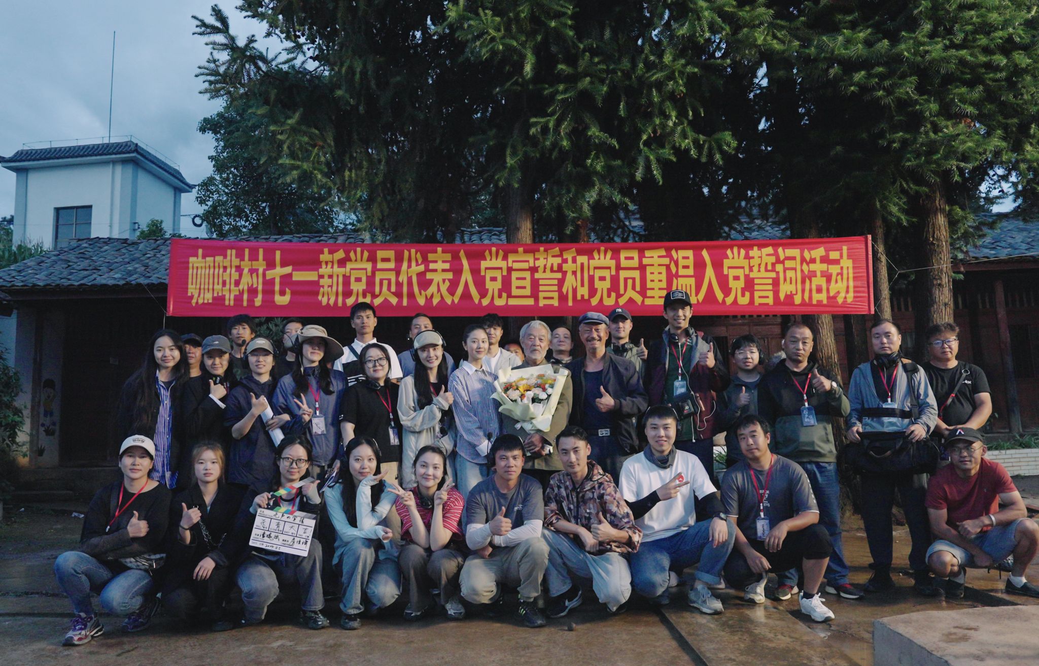 25.jpg 25.jpg