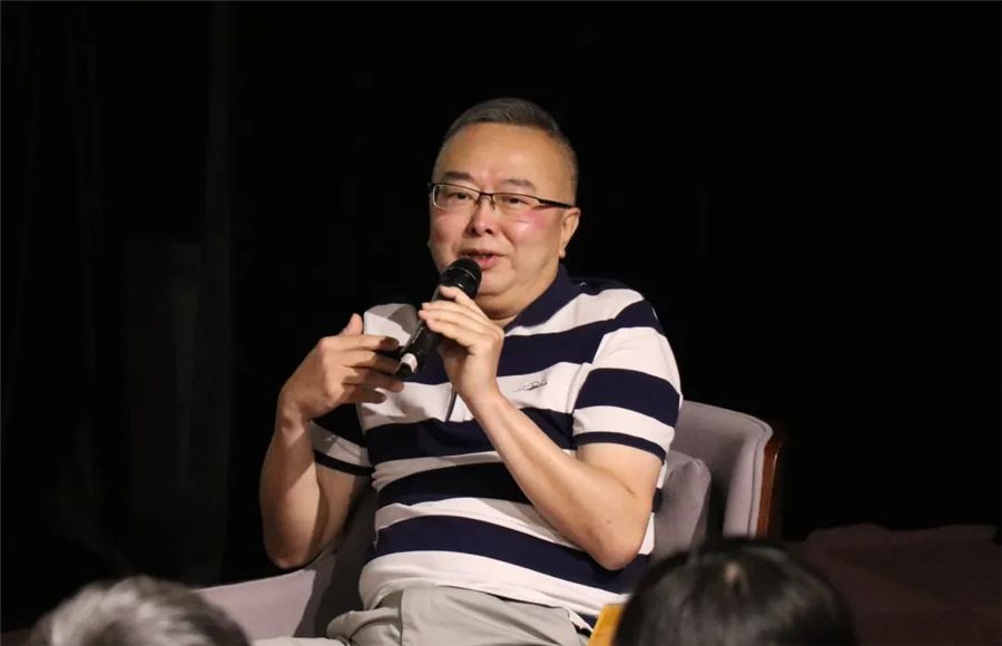 640 (6)_副本.jpg