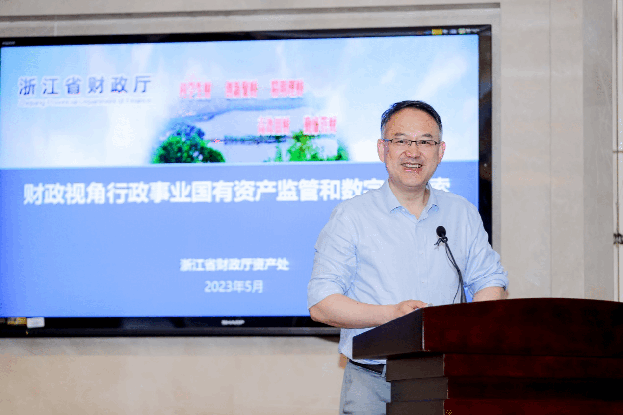 图片 11.png